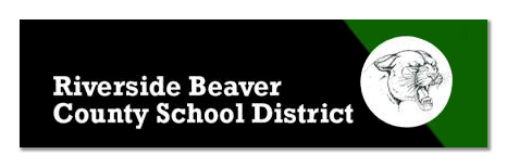 Riverside Beaver County SD
